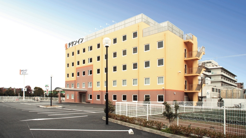 楽天トラベル 川尻駅 周辺のホテル 旅館 楽天トラベル 川尻駅 周辺のホテル 旅館